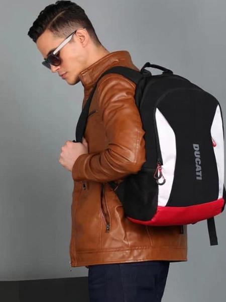 International models